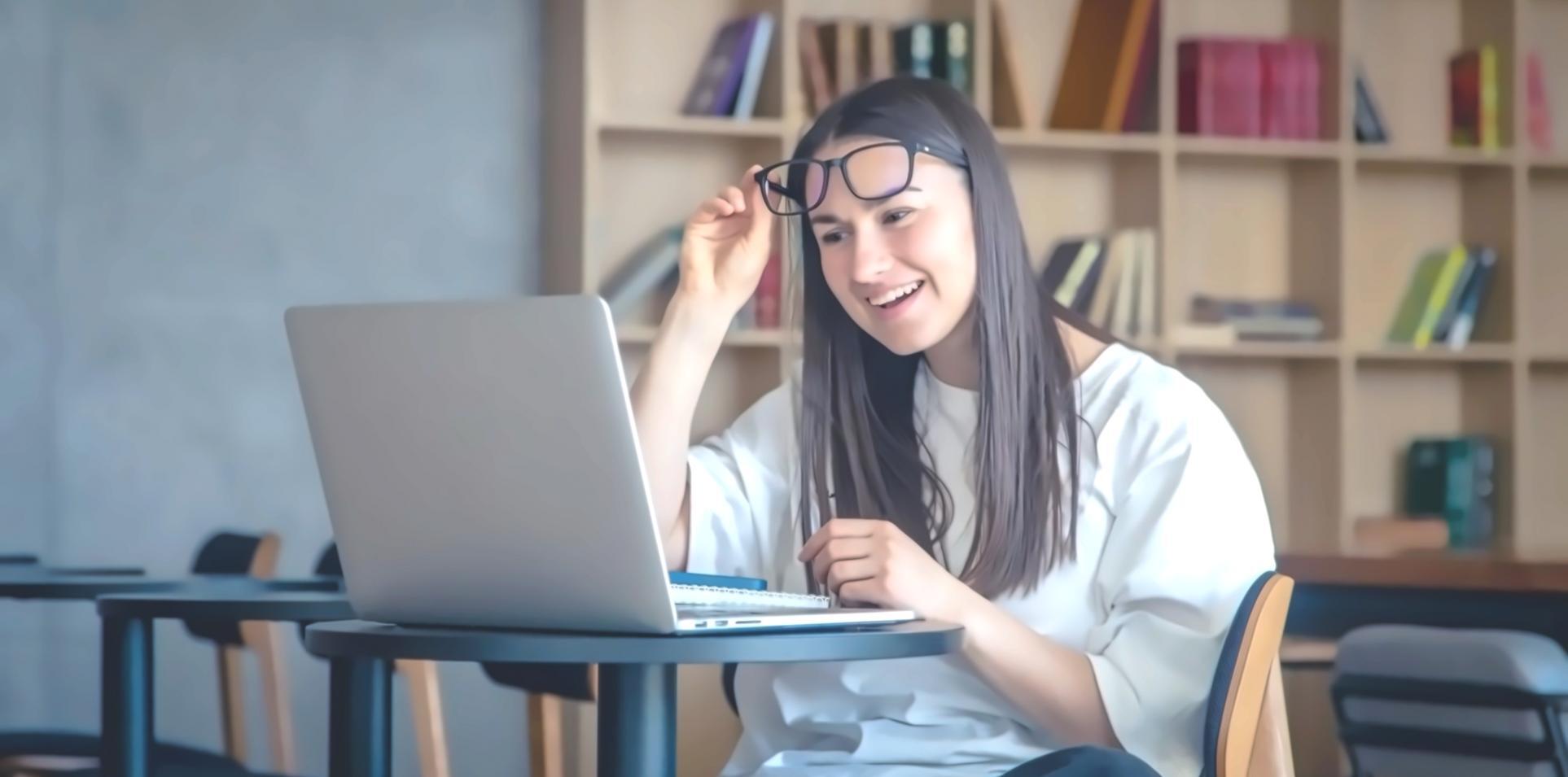 Materiais de estudo e recursos educativos