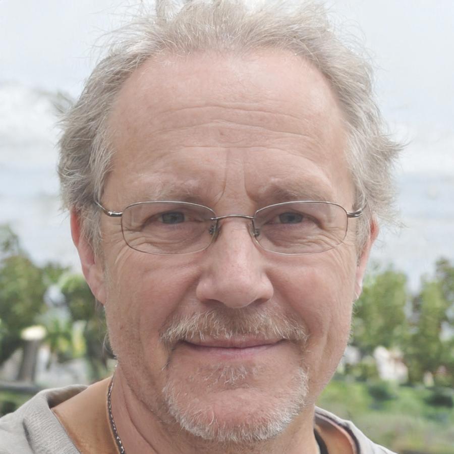 Miguel Santos