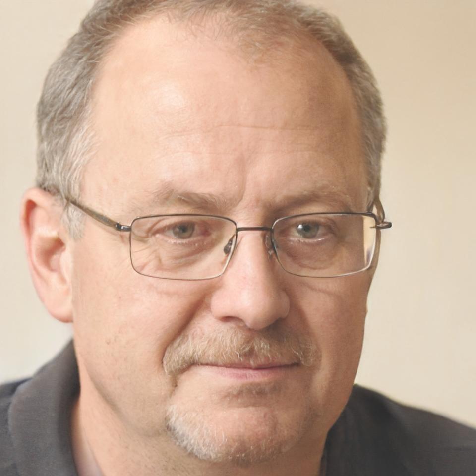 Ricardo Oliveira