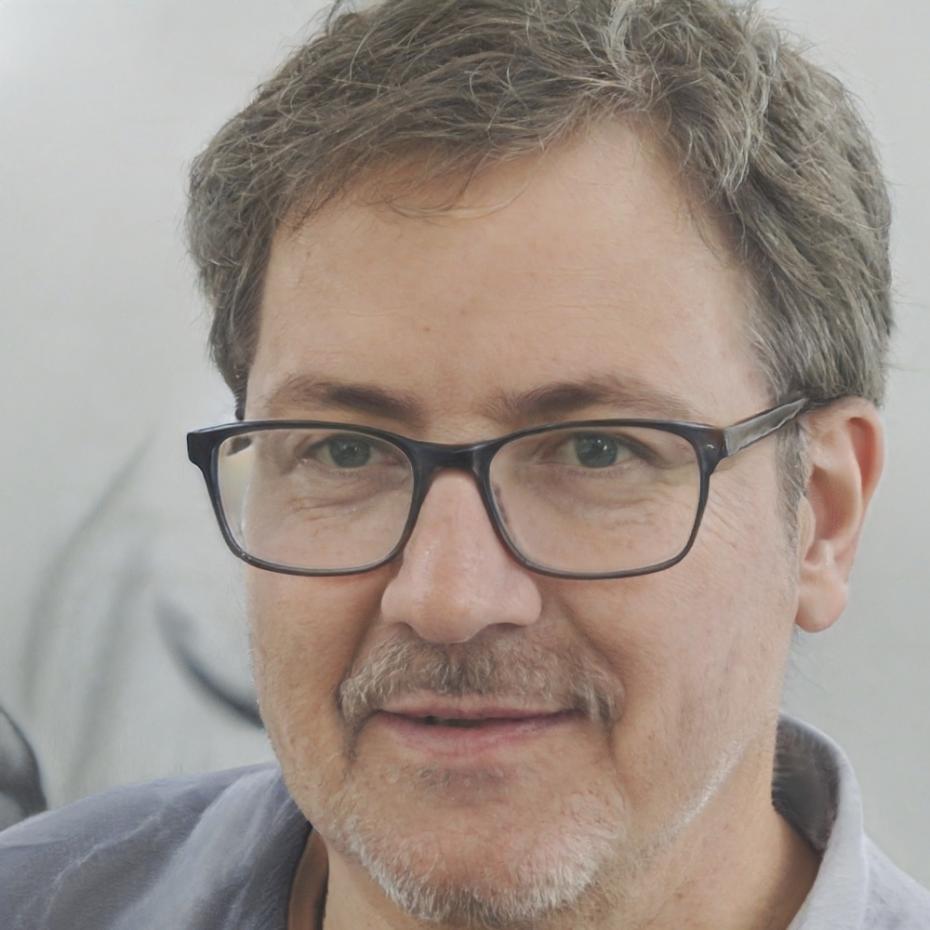 Consultor financeiro especializado